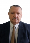 ПРЕДКО Сергей Анатольевич