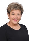 ЖУРАВЛЕВИЧ Ирина Анатольевна