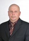 СЕНКЕВИЧ Андрей Леонардович